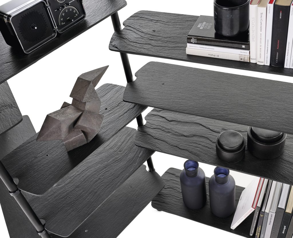 Arredamenti-Personalizzati-Arredo4you-scaled